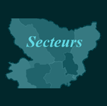 Index Secteurs